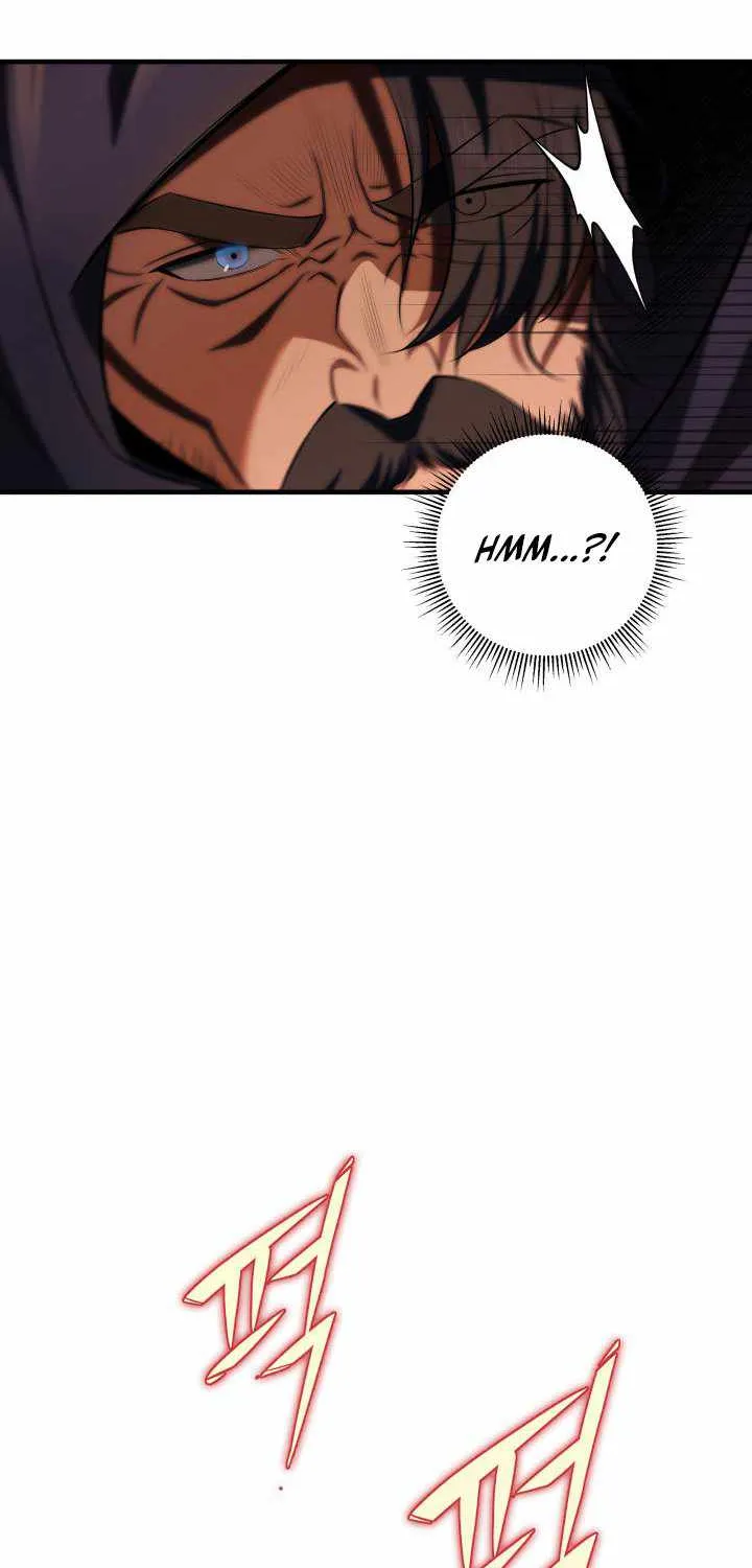 Heavenly Inquisition Sword (Nine Heavens Swordmaster) Chapter 16 page 21 - 
