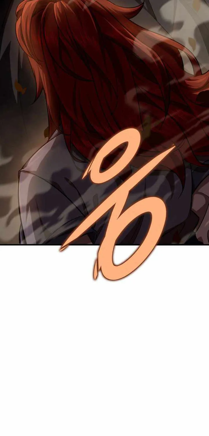 Heavenly Inquisition Sword (Nine Heavens Swordmaster) Chapter 16 page 33 - 