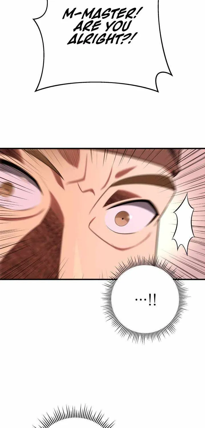 Heavenly Inquisition Sword (Nine Heavens Swordmaster) Chapter 16 page 37 - 