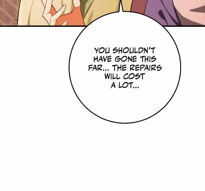 Heavenly Inquisition Sword (Nine Heavens Swordmaster) Chapter 16 page 48 - 