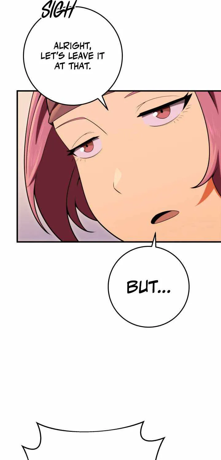 Heavenly Inquisition Sword (Nine Heavens Swordmaster) Chapter 16 page 50 - 