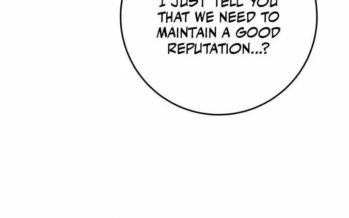 Heavenly Inquisition Sword (Nine Heavens Swordmaster) Chapter 16 page 54 - 