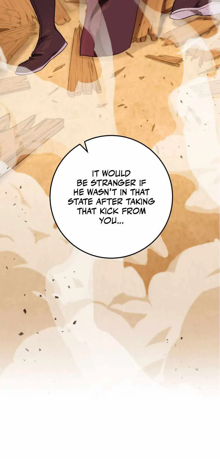 Heavenly Inquisition Sword (Nine Heavens Swordmaster) Chapter 16 page 57 - 
