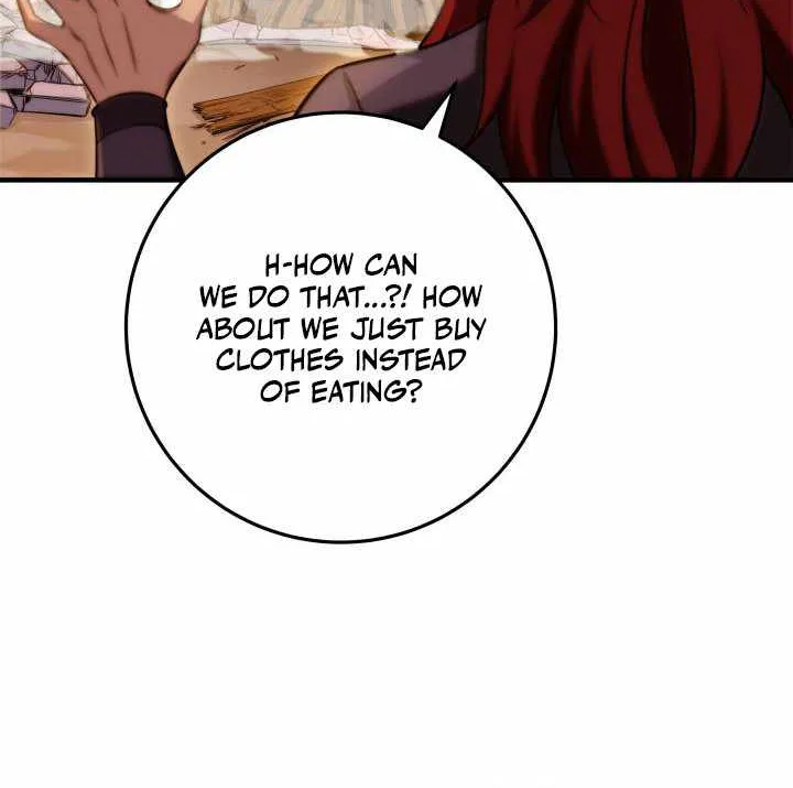 Heavenly Inquisition Sword (Nine Heavens Swordmaster) Chapter 16 page 62 - 