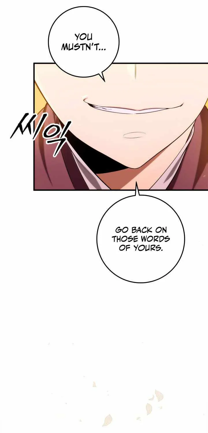 Heavenly Inquisition Sword (Nine Heavens Swordmaster) Chapter 16 page 65 - 