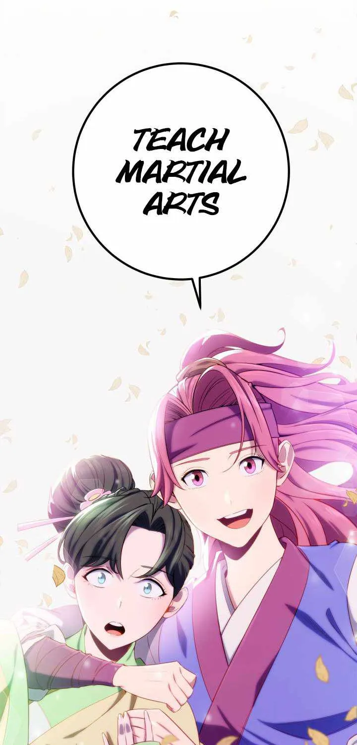 Heavenly Inquisition Sword (Nine Heavens Swordmaster) Chapter 16 page 66 - 
