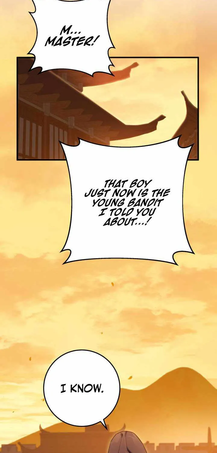 Heavenly Inquisition Sword (Nine Heavens Swordmaster) Chapter 16 page 68 - 