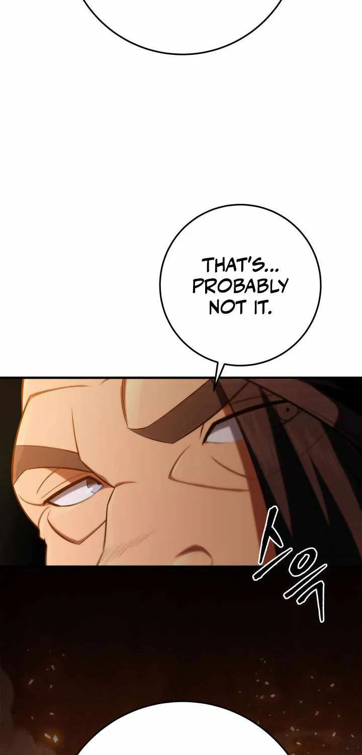 Heavenly Inquisition Sword (Nine Heavens Swordmaster) Chapter 16 page 72 - 