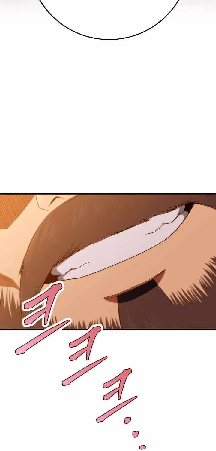 Heavenly Inquisition Sword (Nine Heavens Swordmaster) Chapter 16 page 75 - 