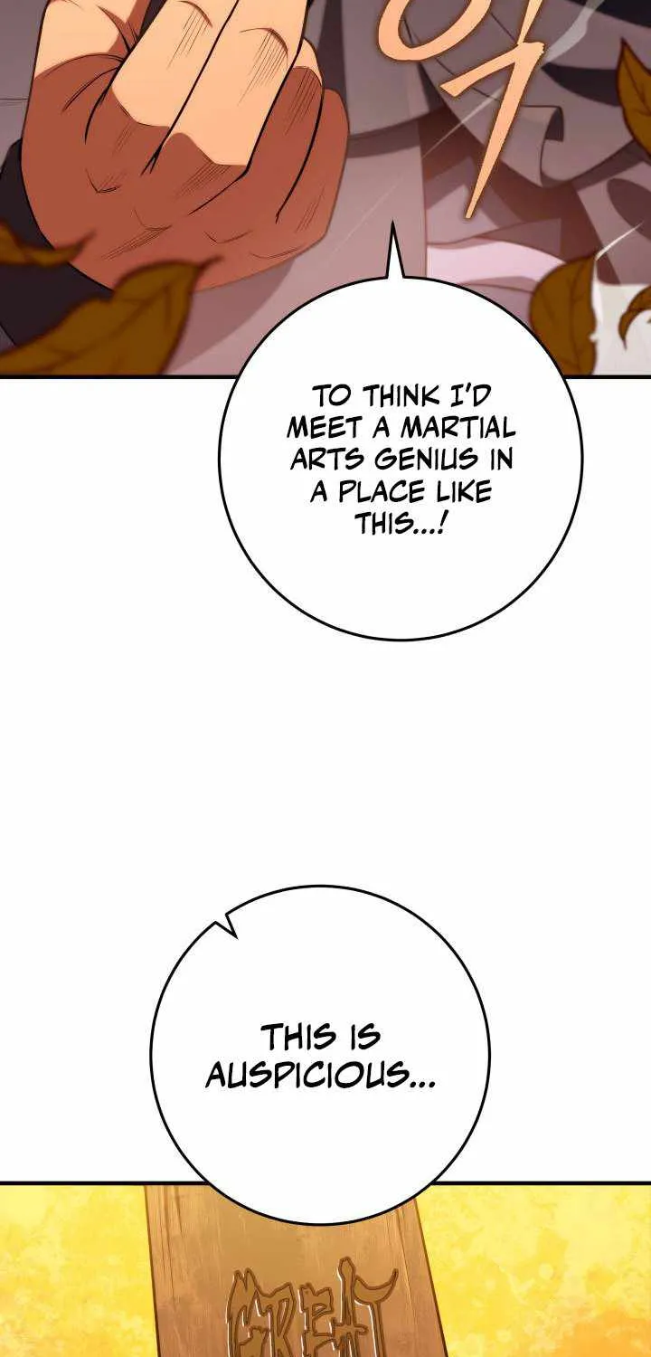 Heavenly Inquisition Sword (Nine Heavens Swordmaster) Chapter 16 page 77 - 