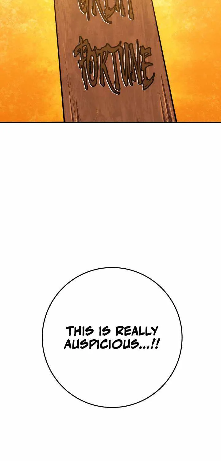 Heavenly Inquisition Sword (Nine Heavens Swordmaster) Chapter 16 page 78 - 