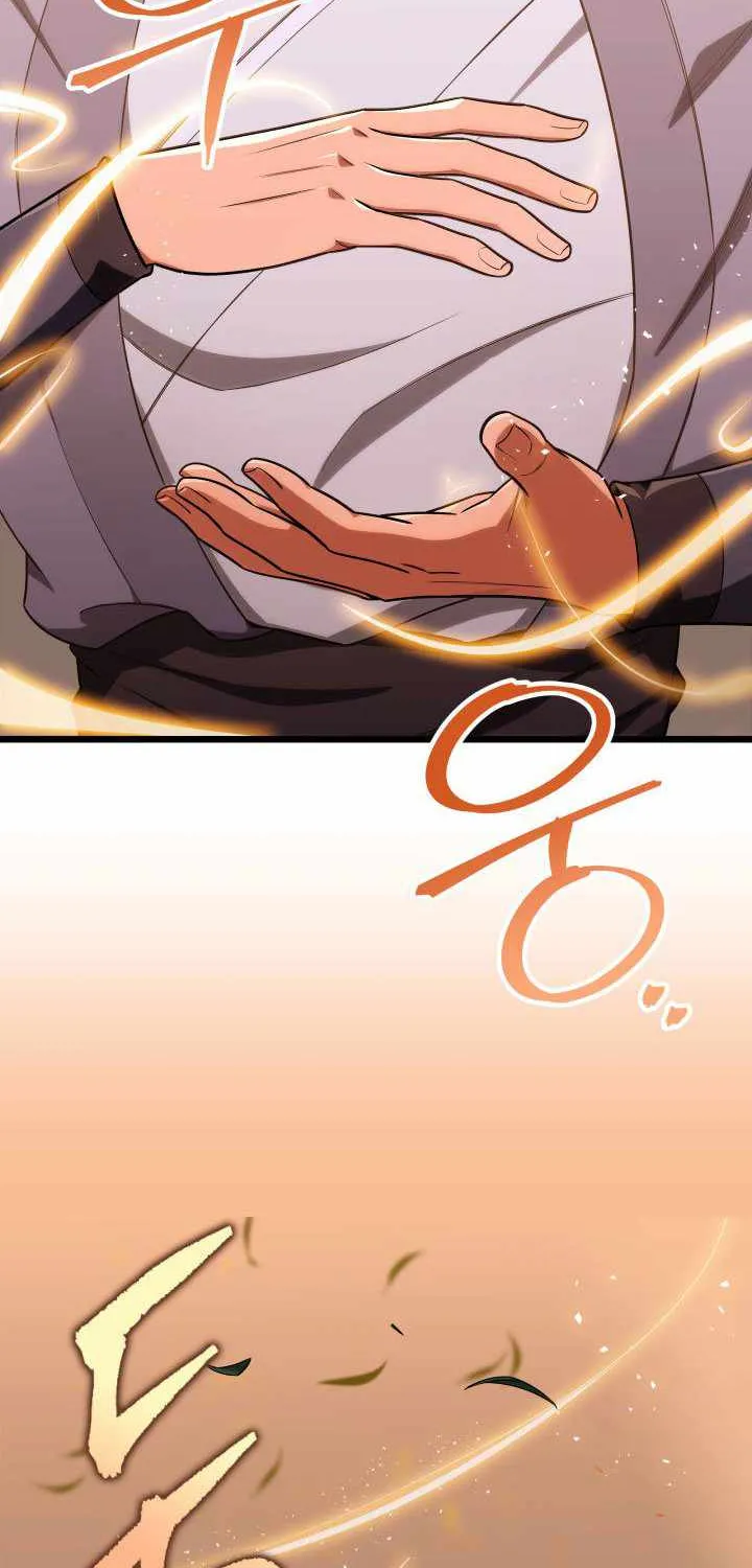 Heavenly Inquisition Sword (Nine Heavens Swordmaster) Chapter 17 page 106 - 