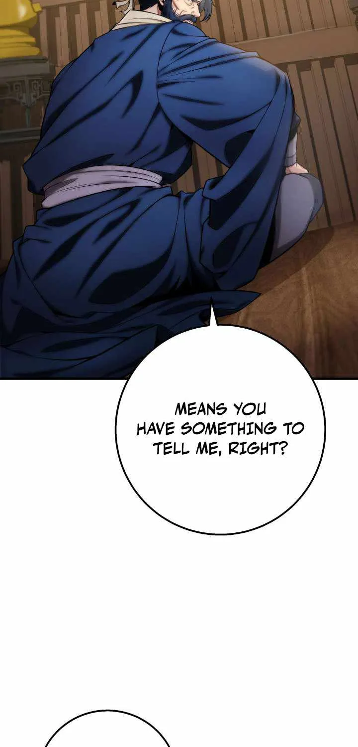 Heavenly Inquisition Sword (Nine Heavens Swordmaster) Chapter 17 page 12 - 