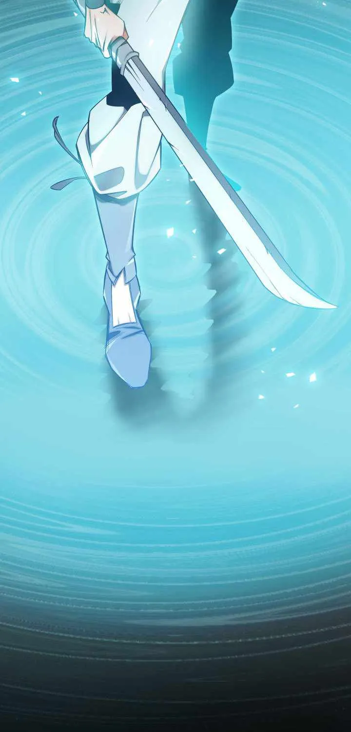 Heavenly Inquisition Sword (Nine Heavens Swordmaster) Chapter 17 page 111 - 
