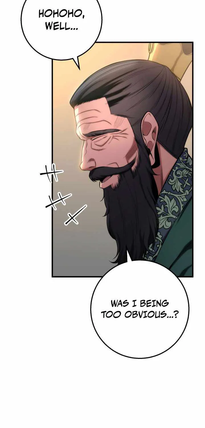 Heavenly Inquisition Sword (Nine Heavens Swordmaster) Chapter 17 page 13 - 