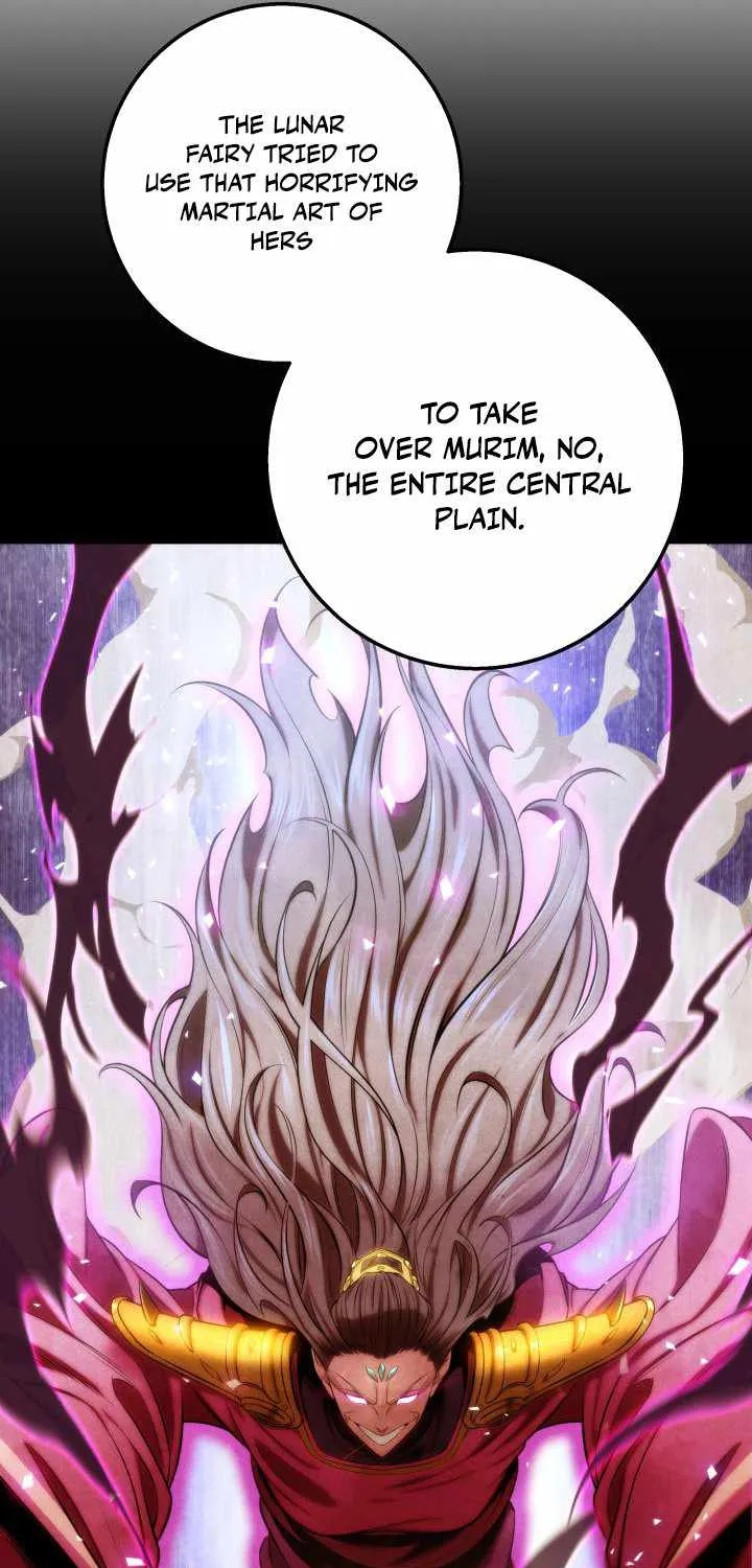 Heavenly Inquisition Sword (Nine Heavens Swordmaster) Chapter 17 page 24 - 