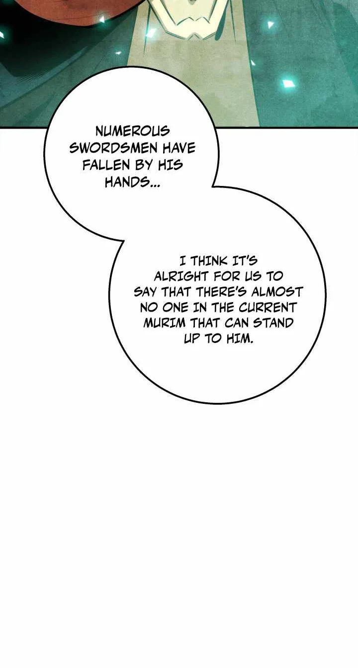 Heavenly Inquisition Sword (Nine Heavens Swordmaster) Chapter 17 page 31 - 