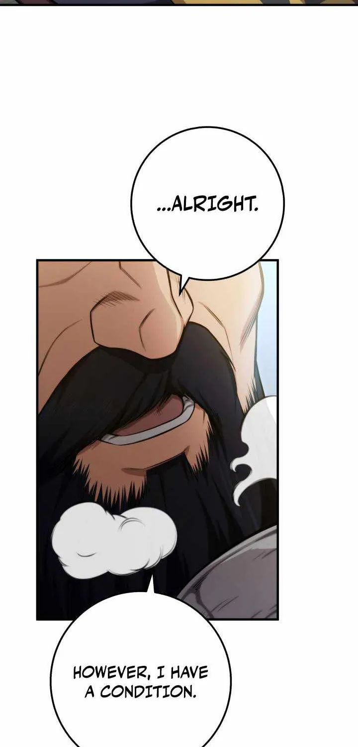 Heavenly Inquisition Sword (Nine Heavens Swordmaster) Chapter 17 page 37 - 
