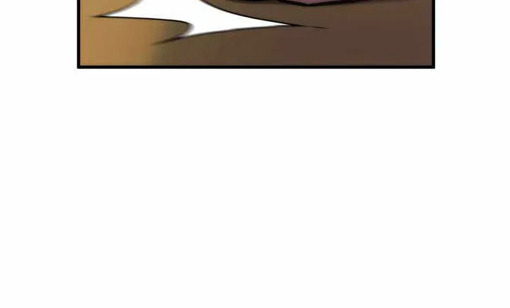 Heavenly Inquisition Sword (Nine Heavens Swordmaster) Chapter 17 page 39 - 