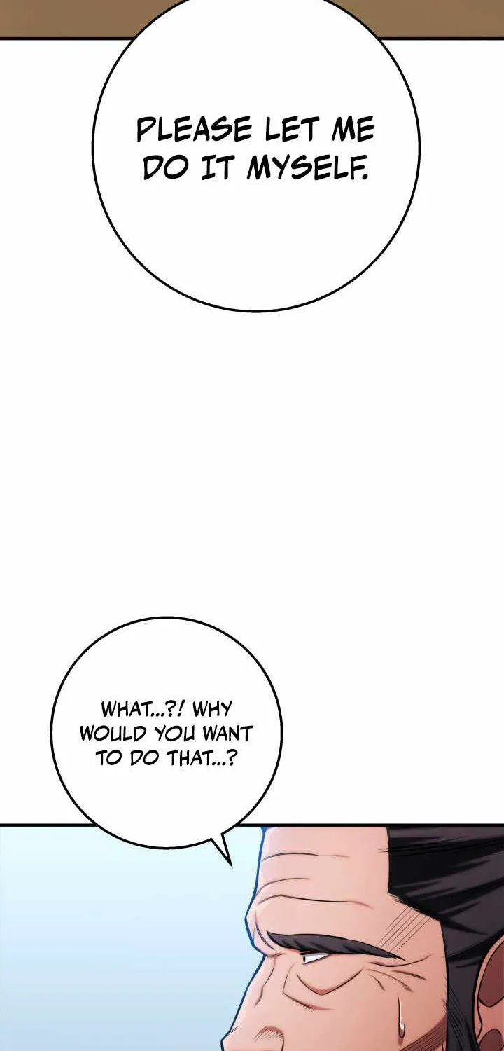 Heavenly Inquisition Sword (Nine Heavens Swordmaster) Chapter 17 page 41 - 