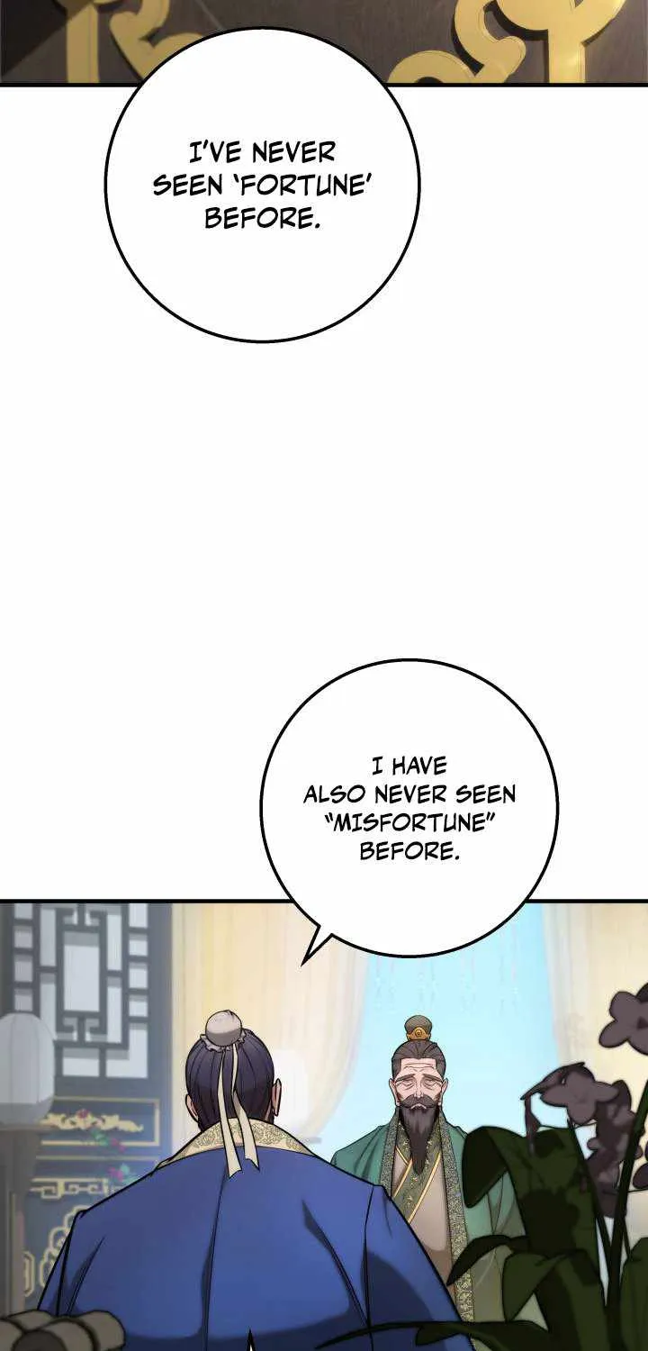 Heavenly Inquisition Sword (Nine Heavens Swordmaster) Chapter 17 page 44 - 