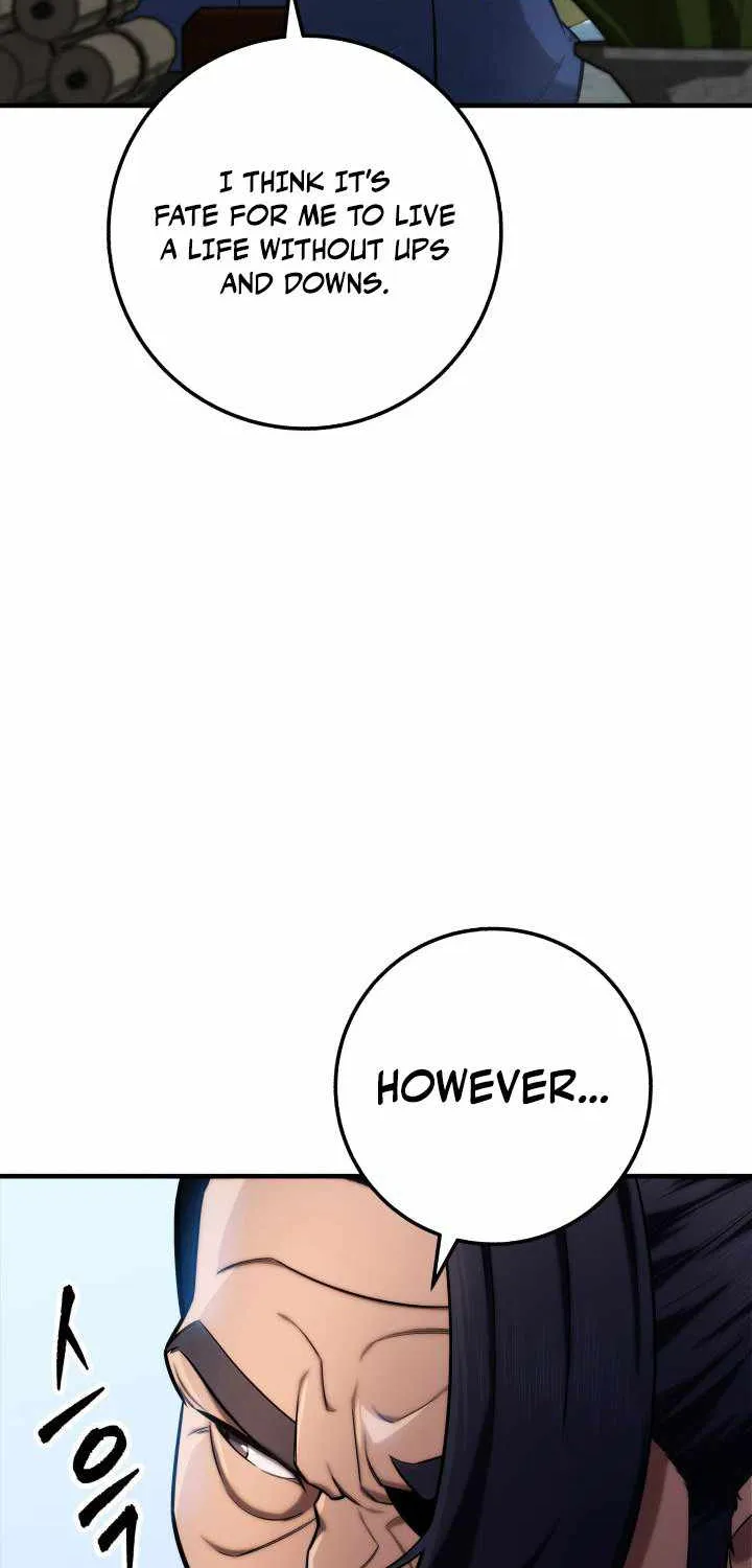 Heavenly Inquisition Sword (Nine Heavens Swordmaster) Chapter 17 page 45 - 