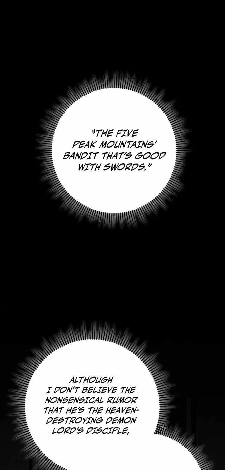 Heavenly Inquisition Sword (Nine Heavens Swordmaster) Chapter 17 page 49 - 