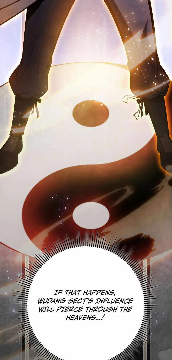 Heavenly Inquisition Sword (Nine Heavens Swordmaster) Chapter 17 page 52 - 