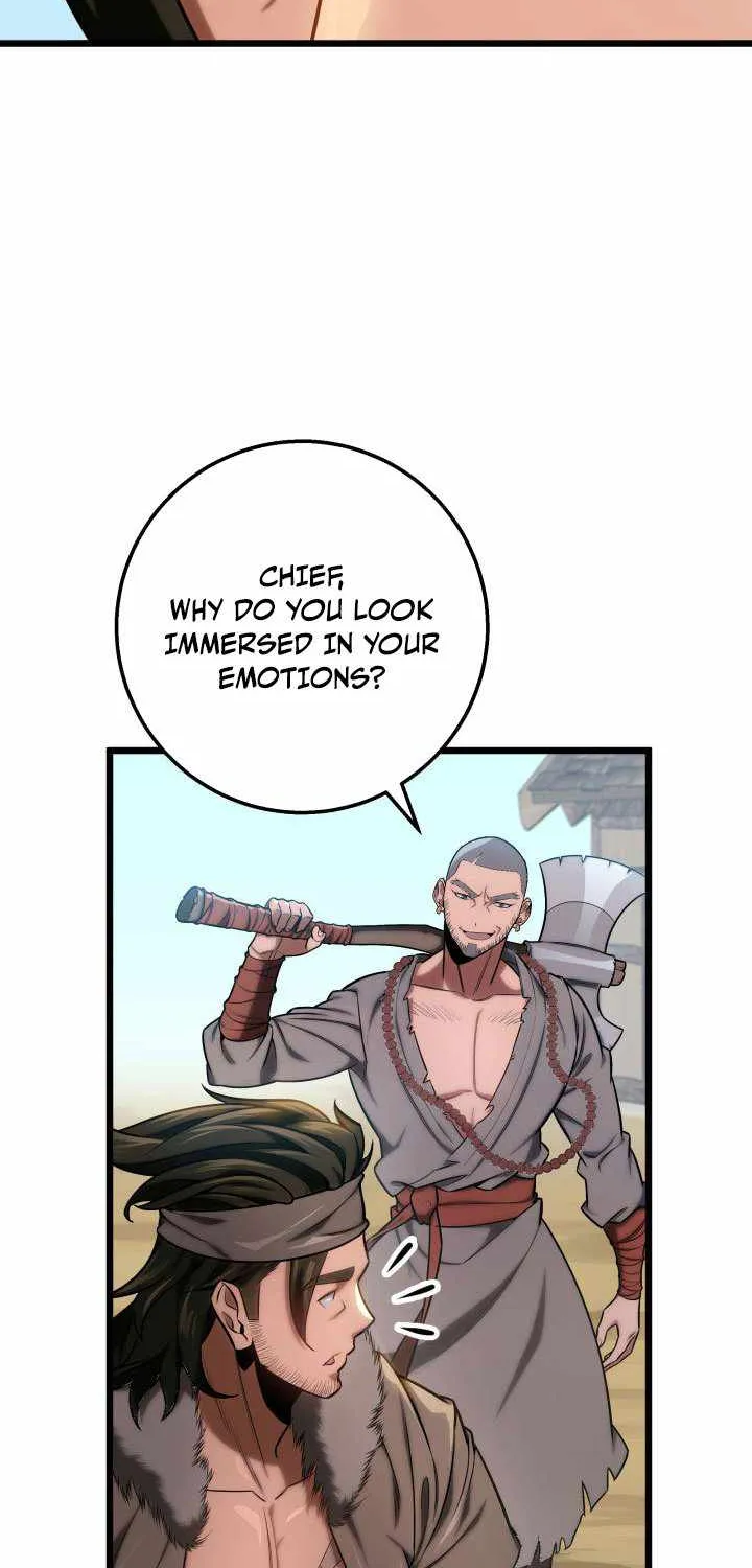 Heavenly Inquisition Sword (Nine Heavens Swordmaster) Chapter 17 page 67 - 