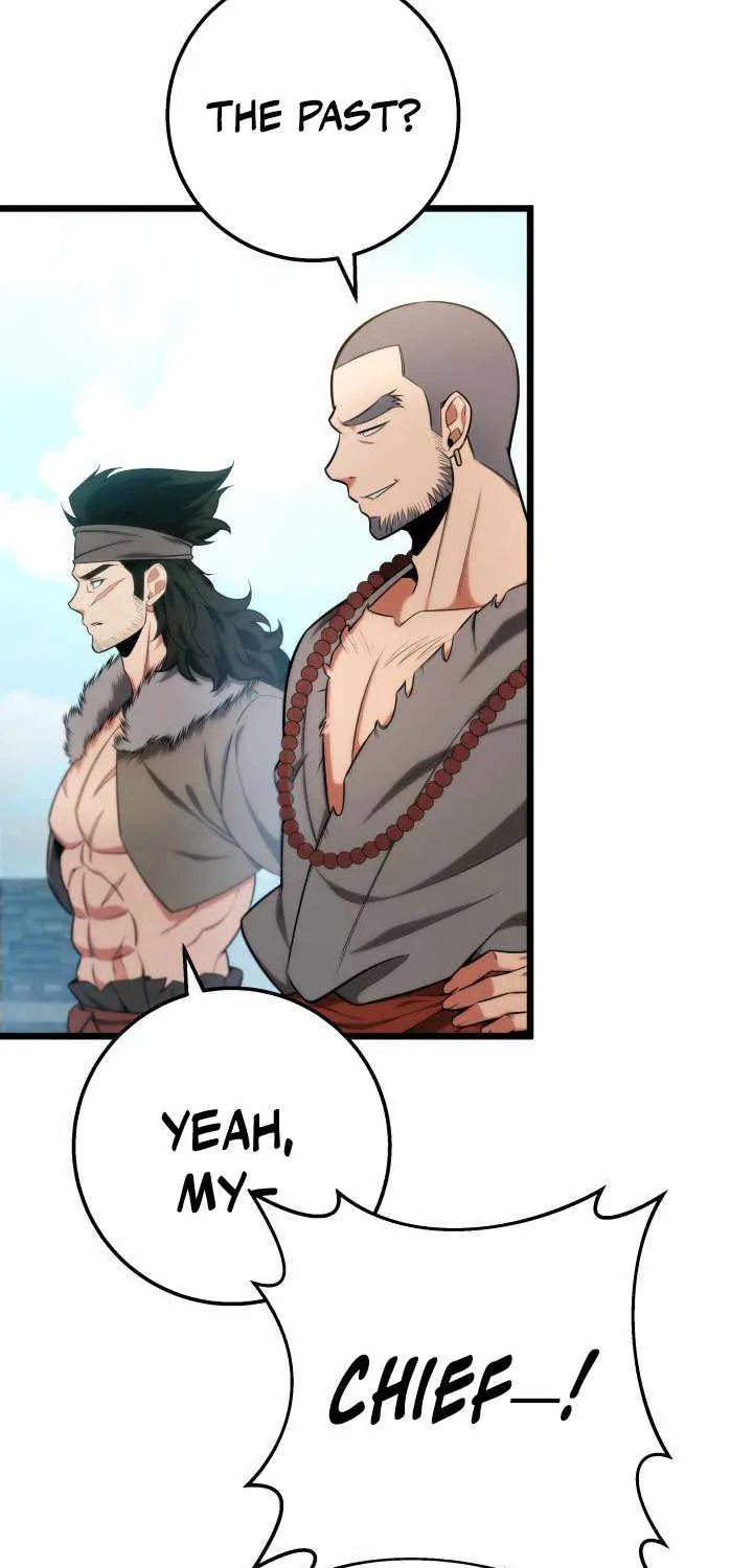 Heavenly Inquisition Sword (Nine Heavens Swordmaster) Chapter 17 page 70 - 