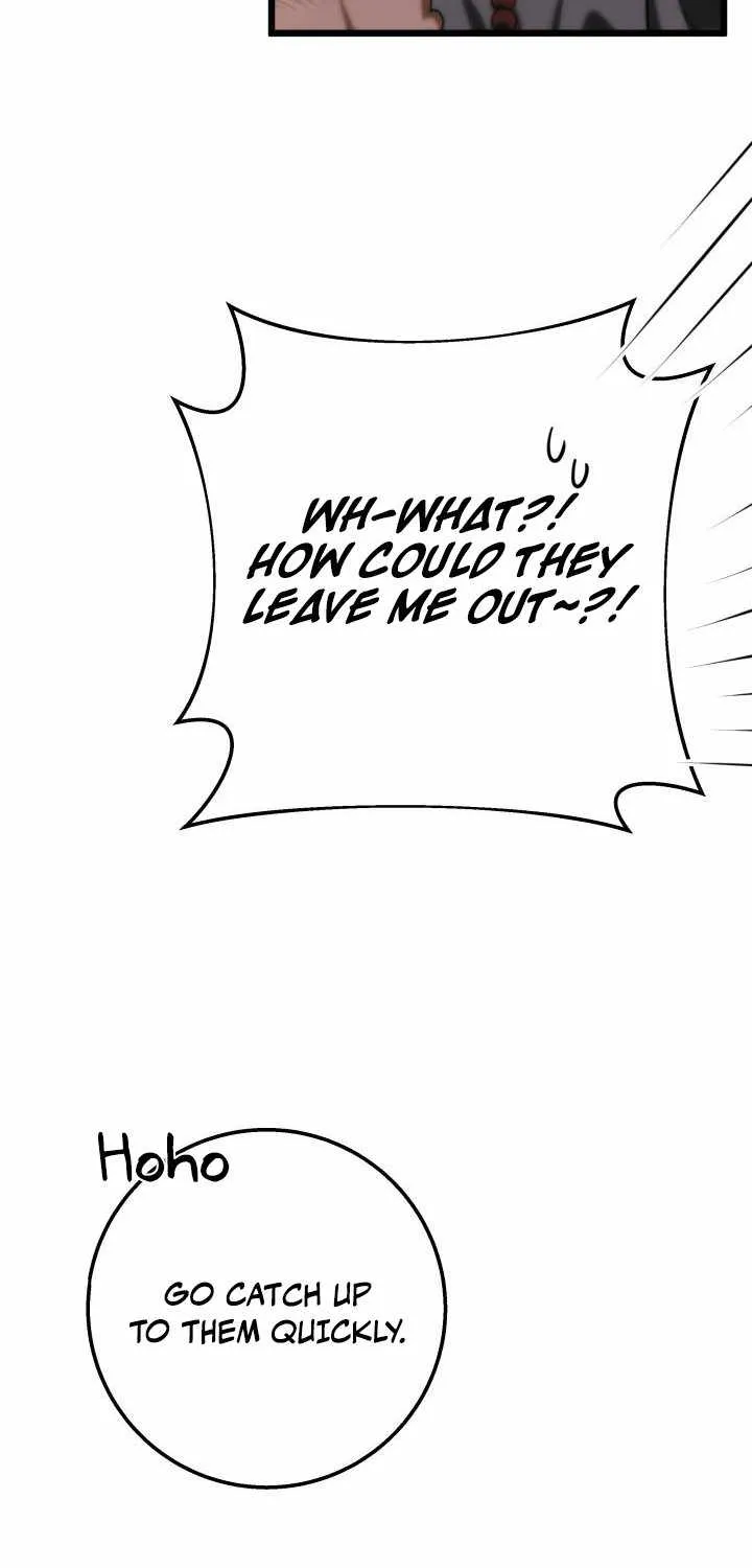 Heavenly Inquisition Sword (Nine Heavens Swordmaster) Chapter 17 page 74 - 