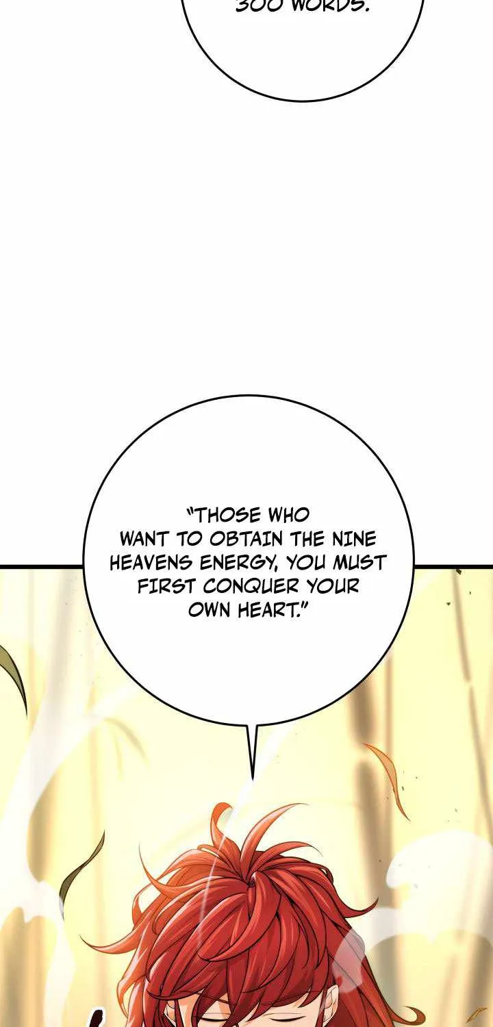 Heavenly Inquisition Sword (Nine Heavens Swordmaster) Chapter 17 page 77 - 