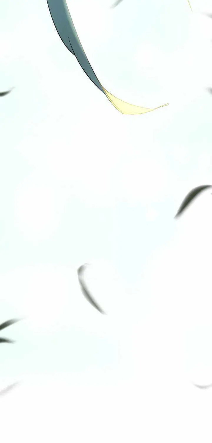 Heavenly Inquisition Sword (Nine Heavens Swordmaster) Chapter 17 page 87 - 