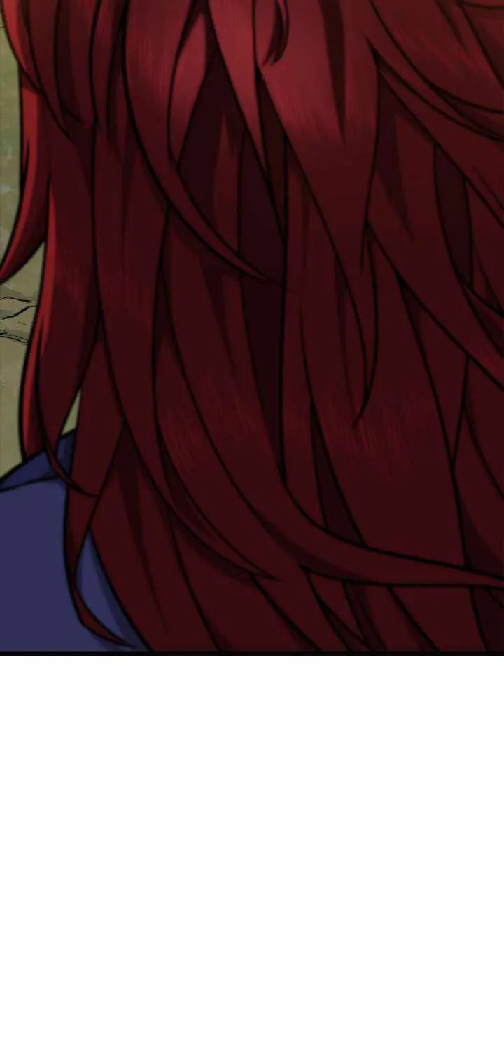 Heavenly Inquisition Sword (Nine Heavens Swordmaster) Chapter 17 page 92 - 