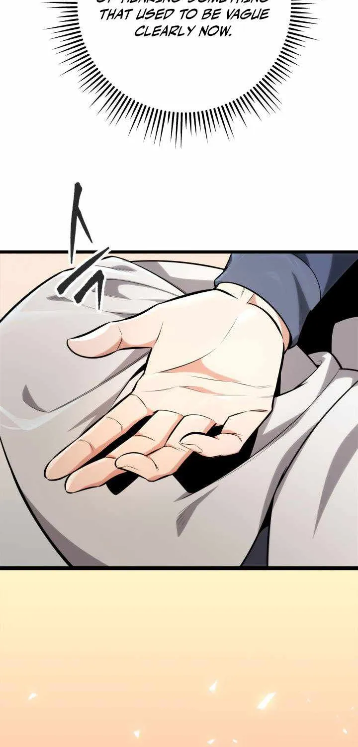 Heavenly Inquisition Sword (Nine Heavens Swordmaster) Chapter 17 page 95 - 