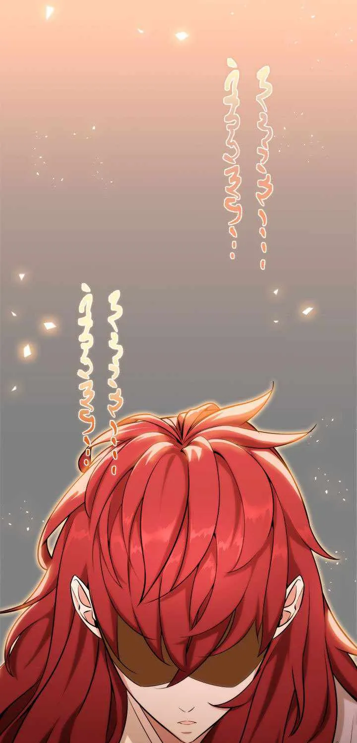 Heavenly Inquisition Sword (Nine Heavens Swordmaster) Chapter 17 page 96 - 