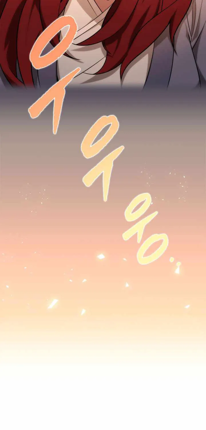 Heavenly Inquisition Sword (Nine Heavens Swordmaster) Chapter 17 page 97 - 