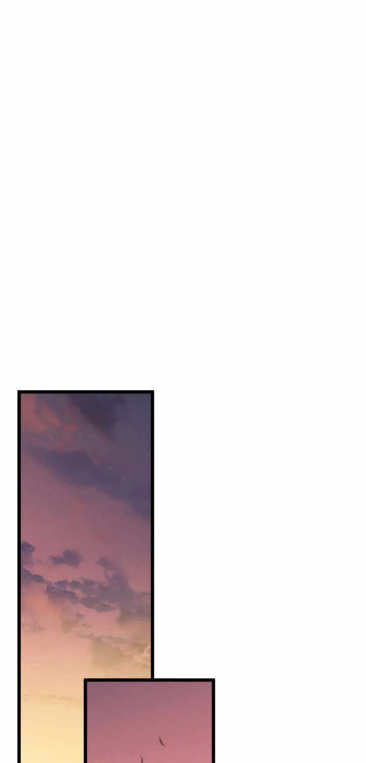 Heavenly Inquisition Sword (Nine Heavens Swordmaster) Chapter 17 page 98 - 
