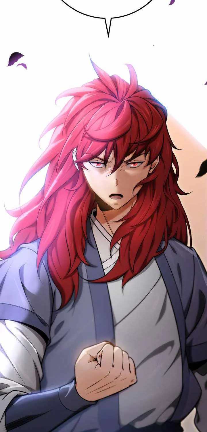 Heavenly Inquisition Sword (Nine Heavens Swordmaster) Chapter 18 page 104 - 