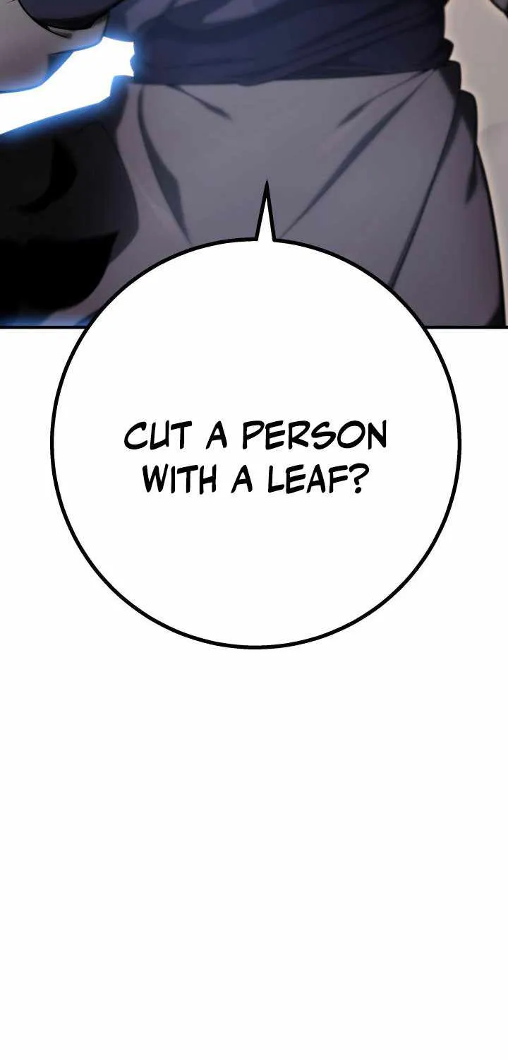 Heavenly Inquisition Sword (Nine Heavens Swordmaster) Chapter 18 page 105 - 