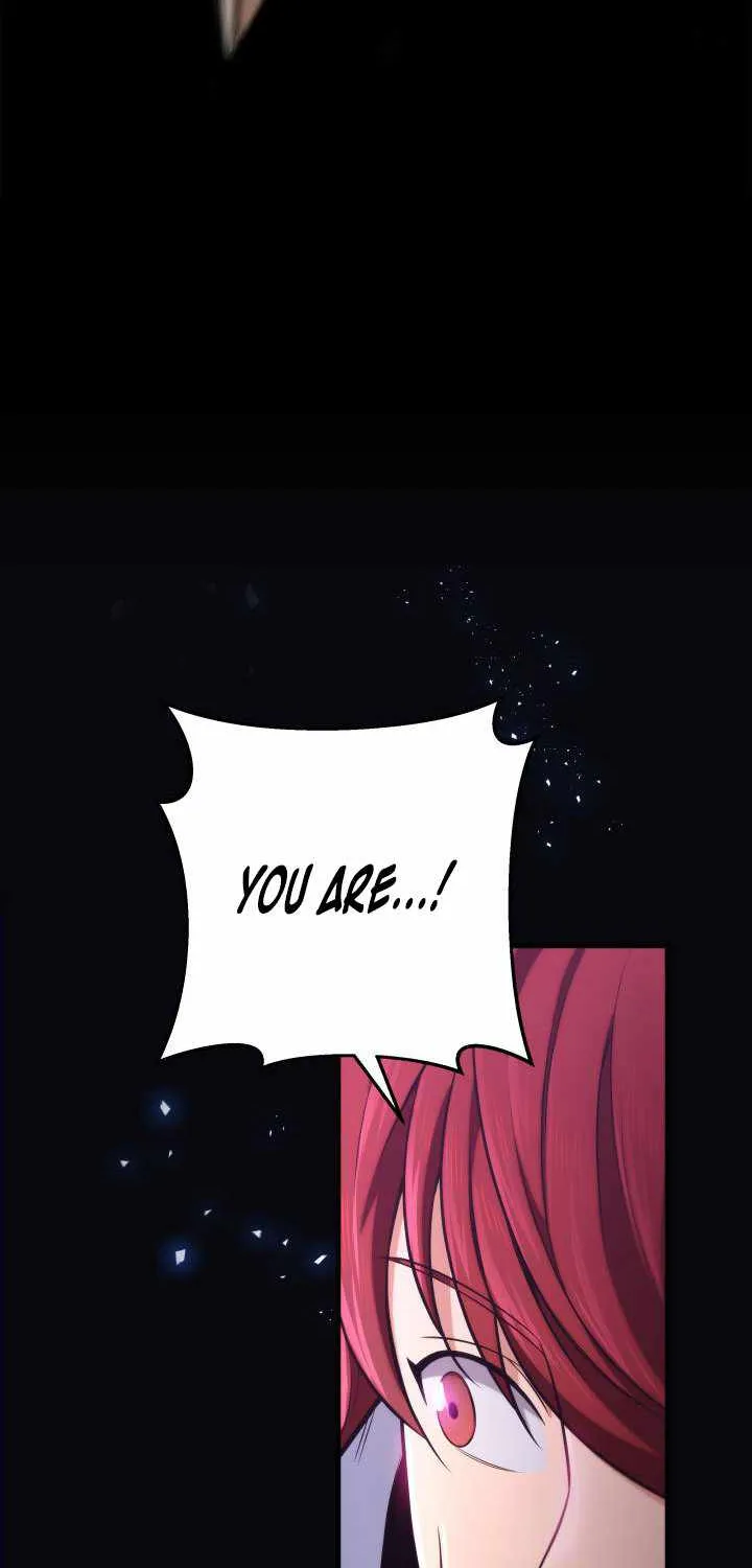 Heavenly Inquisition Sword (Nine Heavens Swordmaster) Chapter 18 page 13 - 
