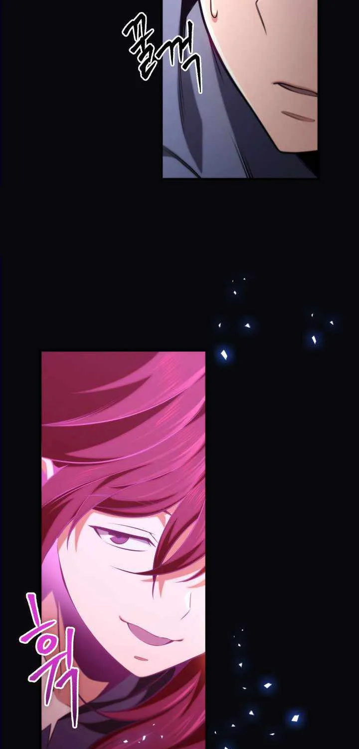 Heavenly Inquisition Sword (Nine Heavens Swordmaster) Chapter 18 page 14 - 