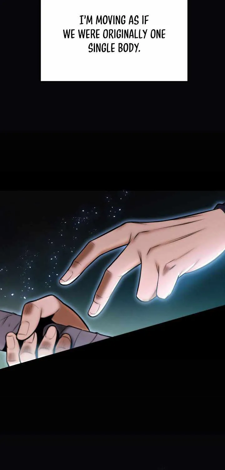 Heavenly Inquisition Sword (Nine Heavens Swordmaster) Chapter 18 page 19 - 
