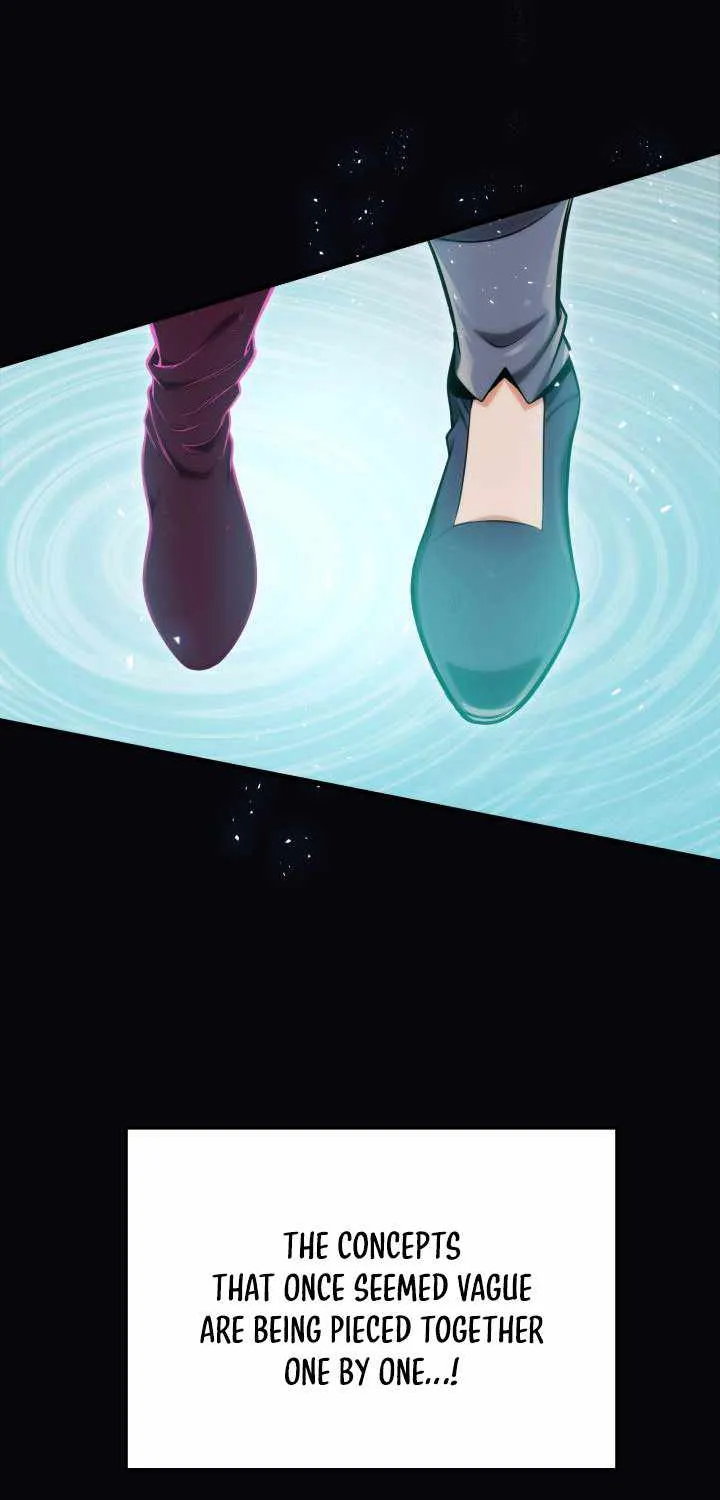 Heavenly Inquisition Sword (Nine Heavens Swordmaster) Chapter 18 page 20 - 