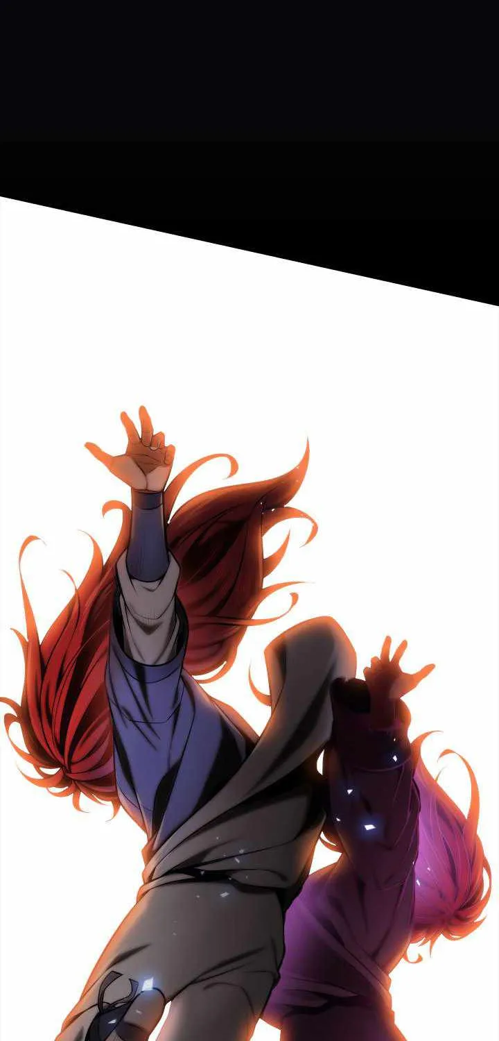 Heavenly Inquisition Sword (Nine Heavens Swordmaster) Chapter 18 page 21 - 