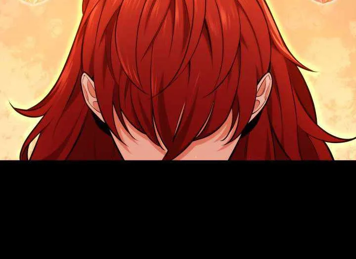 Heavenly Inquisition Sword (Nine Heavens Swordmaster) Chapter 18 page 25 - 