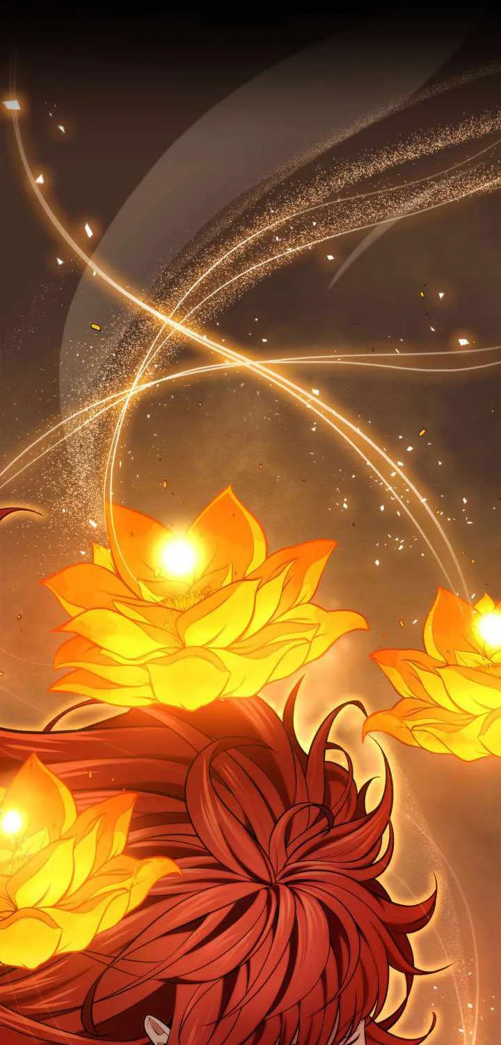 Heavenly Inquisition Sword (Nine Heavens Swordmaster) Chapter 18 page 27 - 