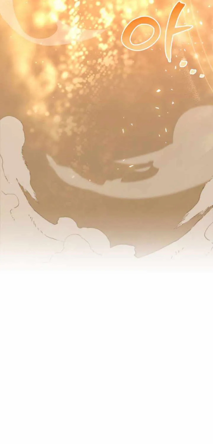 Heavenly Inquisition Sword (Nine Heavens Swordmaster) Chapter 18 page 29 - 