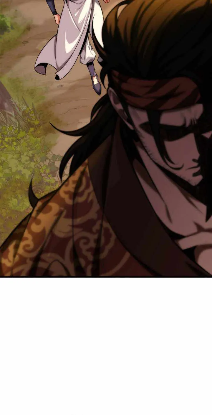 Heavenly Inquisition Sword (Nine Heavens Swordmaster) Chapter 18 page 41 - 