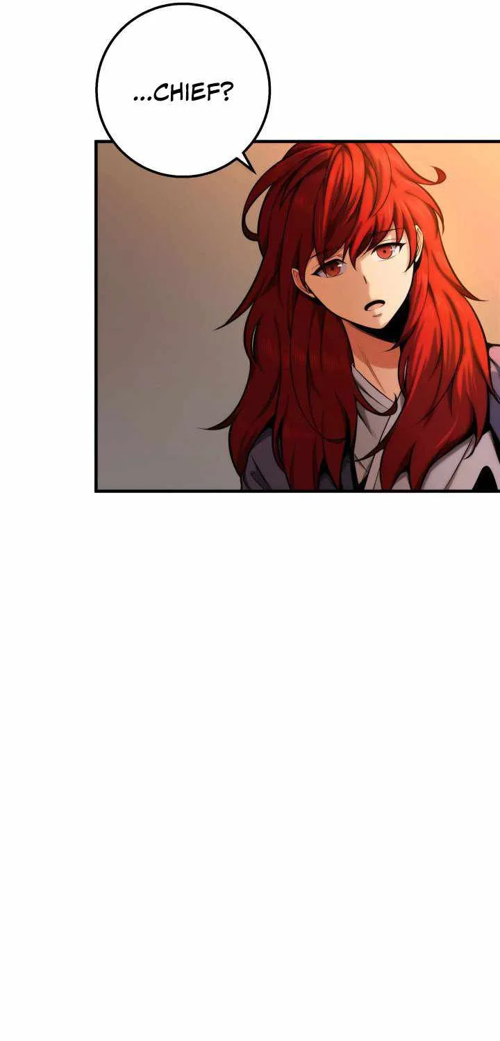 Heavenly Inquisition Sword (Nine Heavens Swordmaster) Chapter 18 page 42 - 